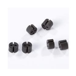 ELM 1-5MM